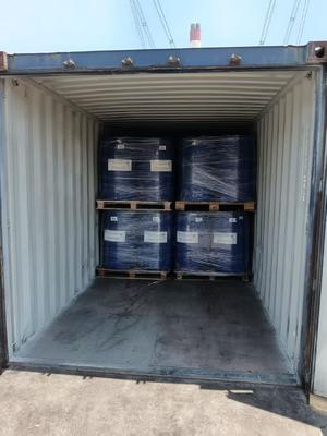 Bon prix Aides à la décogénération au silicone et au polymère Additif défoumant D-A530 en ligne