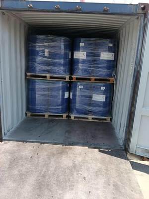 Bon prix Additif déshumidificateur à base de silicium et de polymères BYK-088 en ligne