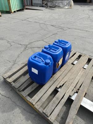 Bon prix Pour les adhésifs et les scellants Polymère de silicone contenant l'additif déshumidificateur BYK-A530 en ligne