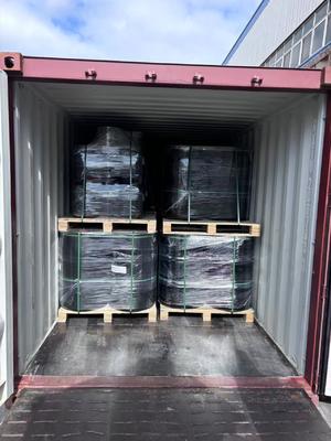 L'agent hydratant stabilisant les pigments inorganiques Disperbyk-110