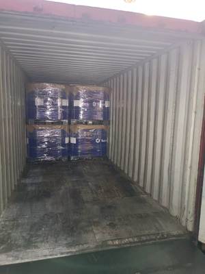 Additif hydratant et dispersant sans solvant DISPERBYK-180 pour revêtement