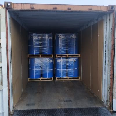 Bon prix Dispersant hydratant D-190 pour revêtements architecturaux sans solvants OVC en ligne