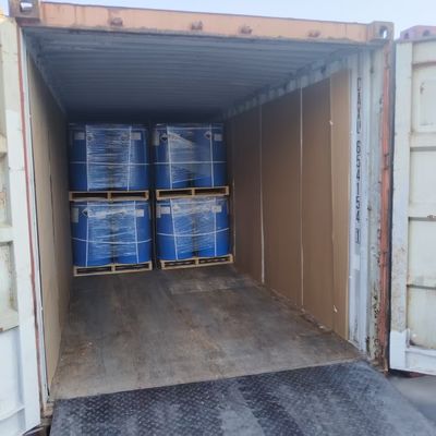 Bon prix Polymère de silicone contenant l'additif déshumidificateur BYK-A530 pour adhésifs et scellants en ligne