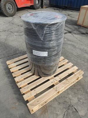 Bon prix Agents dispersants et humidifiants BYK-9076 pour revêtements à solvant et sans solvant en ligne