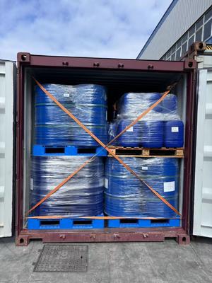 Bon prix NPSN-136X80 de bonne qualité Bisphénol A à faible poids moléculaire résine liquide époxy en ligne