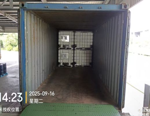 Bon prix Organosilicone à base d'eau pour systèmes de peinture et d'encre - Additif antimousse D-810 en ligne