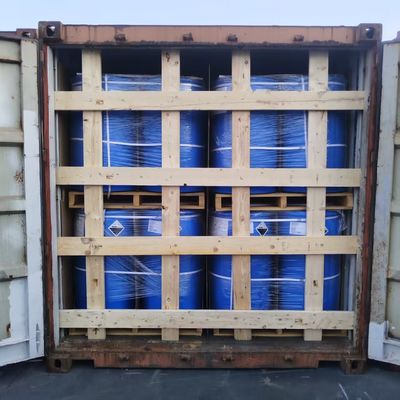 Agents auxiliaires de revêtement Additif de libération libre d'air de silicone BYK-A501