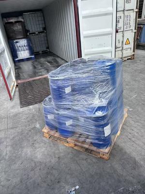 Bon prix Polyuréthane polyester revêtu de solvant Défoumant en silicone D-066N en ligne