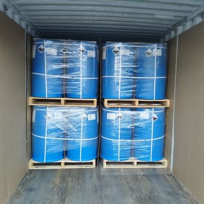 Agent antimousse pour peintures, encres et solvants polymères adhésifs D-2020