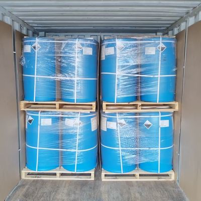 Bon prix Aides à la décogénération au silicone et au polymère Additif défoumant D-A530 en ligne