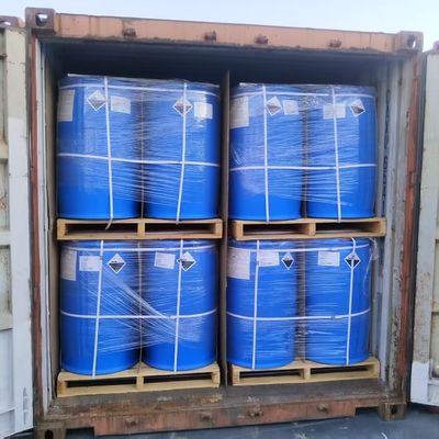 Additif déshumidificateur d'organosilicium à l'eau D-022 pour le bois et les revêtements de meubles