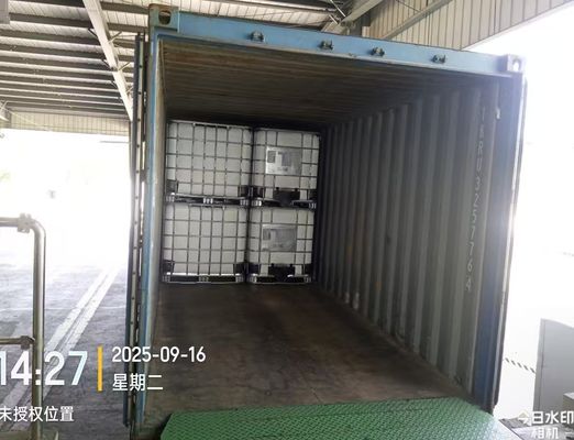 Bon prix L'agent hydratant dispersant polymère D-9076 sans solvant en ligne