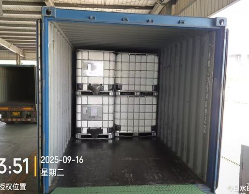 Bon prix Couches de meubles en bois d'origine hydrique d'organosilicium additifs anti mousse D-810 en ligne