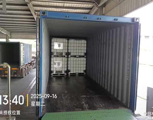 Pour les additifs spéciaux de surface en silicone de moulage et d'outillage BYK-331