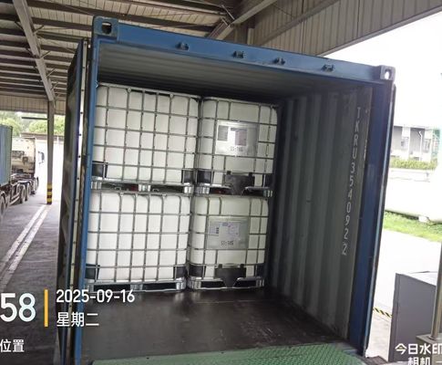 Bon prix Silicone organique pour systèmes de revêtement époxy et UV - Additif antimousse DF-104 en ligne