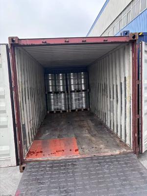 Bon prix Additif déshumidificateur D-022 pour les revêtements de bois et de meubles en ligne