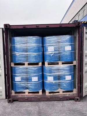 Bon prix Additifs spéciaux pour la surface de silicone BYK-331 pour la coulée et l'outillage en ligne