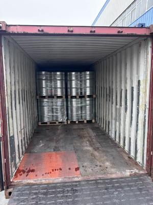 Bon prix Analogue de composé organosilicié modifié pour agent mouillant BYK-346 D-346 en ligne