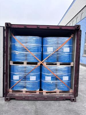 Bon prix Momentum 470-300 résine de vinyle ester Derakane époxy à base de novolac en ligne