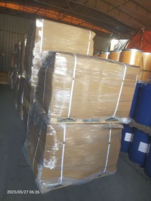 Pigments organiques et pigments inorganiques Disperseur polymère Disp-5506