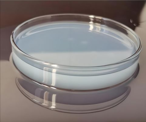 DF 1704 Contrôle supérieur de la mousse et démoussant silicone à dispersion facile