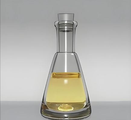 LA 1105NS Agent de nivellement à base de copolymère acrylique modifié non ionique en phase aqueuse