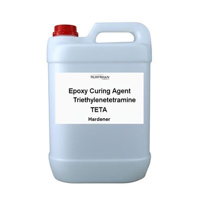 Bon prix Pigments organiques et pigments inorganiques Disperseur polymère Disp-5506 en ligne