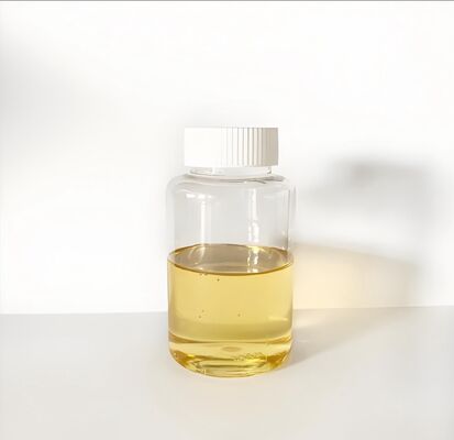 Bon prix DISP 106 Systèmes à polarité moyenne Agent hydratant à faible poids moléculaire en ligne