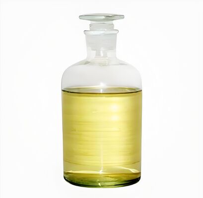 Bon prix DISP 406 Acide polycarboxylique et polysiloxane hydratant à faible poids moléculaire en ligne