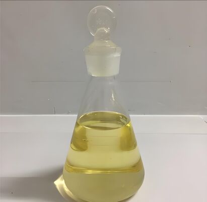 Bon prix DISP 1006 Dispersant polymère particulièrement adapté à la dispersion des pigments organiques en ligne