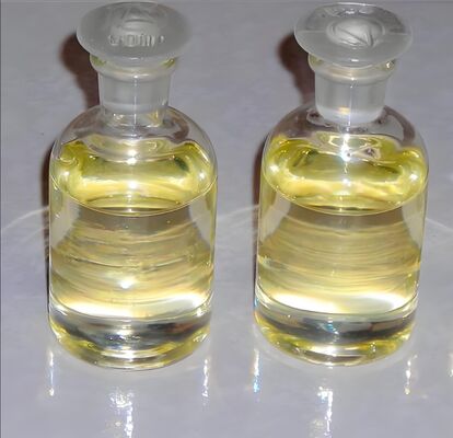 Bon prix DISP 1106 Préférence pour le mouillage Agent de dispersion à faible poids moléculaire en ligne