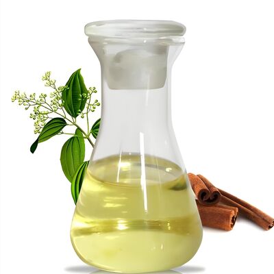 Bon prix DISP 1206 Agents hydratants pour les systèmes à base de solvants et à curage UV en ligne