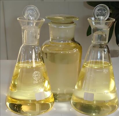 Bon prix DISP 1606 Systèmes de revêtement à base de solvant Dispersant mouillant phosphorique en ligne