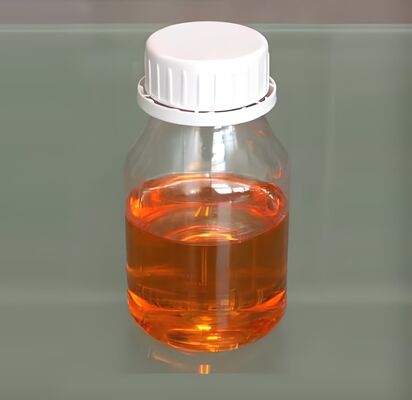 Bon prix DISP 1706 Copolymère à bloc avec groupes acides hyperdispersant macromoléculaire en ligne