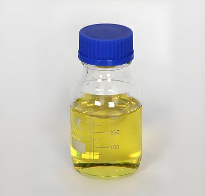 Bon prix DISP 1906 Composé polymère avec groupes d'affinité pigmentaire Agent mouillant en ligne