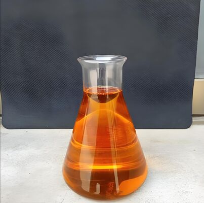 Bon prix DISP 2106 Composé polymère avec groupes acides pour la dispersion de pigments organiques en ligne