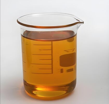 Bon prix DISP 2206 Copolymère de bloc de système à base de solvant avec agent humidificateur à groupes acides en ligne