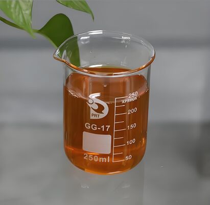 Bon prix DISP 2306 Hyperdispersant polymère avec groupes d'affinité pigmentaire Agent de dispersion en ligne