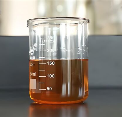 Bon prix DISP 2806 Hyperdispersant polymère pour systèmes de polarité moyenne - Mouillage et dispersion en ligne