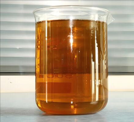 Bon prix DISP 2906 Composé polymère avec groupes d'affinité pigmentaire Systèmes de polarité moyenne Agent mouillant en ligne