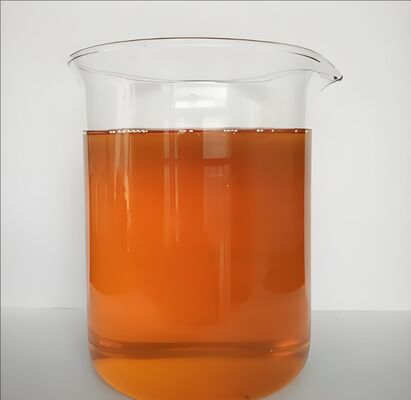 Bon prix DISP 3106 Systèmes durcissables aux UV - Hyper-dispersant macromoléculaire pour PU 2K en ligne