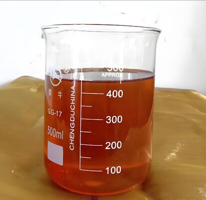 Bon prix DISP 3206 Copolymère avec des groupes d'affinité de pigment en ligne