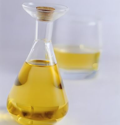 Bon prix DISP 3006 Humectation et dispersion par hyperdispersion macromoléculaire en ligne