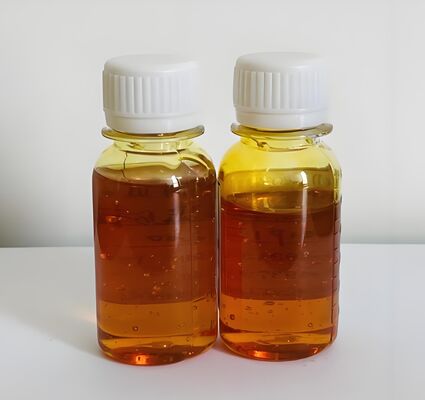 Bon prix DISP 3606 Systèmes alkydiques Pigments organiques divers Humectation et dispersion en ligne