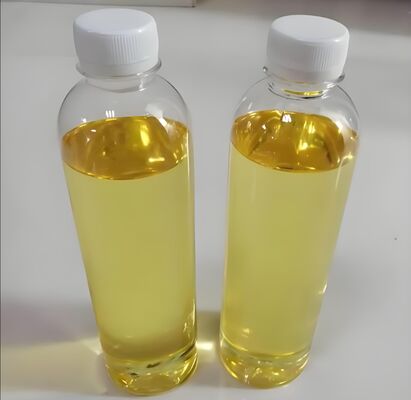 Bon prix DISP 3506 Copolymère à bloc avec groupes acides Dispersant polymère à haute masse moléculaire en ligne