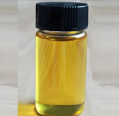 DISP 3706 Hyper-dispersant macromoléculaire produit par polymérisation radicale contrôlée