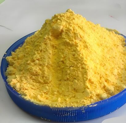 Bon prix DISP 3906 Dérivé du pigment organique Divers hyperdispersants pour améliorer la dispersion en ligne