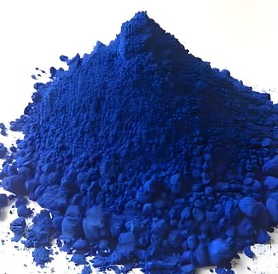 Bon prix DISP 3806 Dispersant en poudre pour les pigments bleu, vert et noir de carbone en ligne