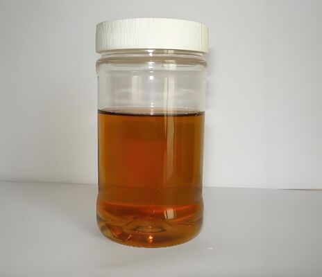 Bon prix DISP 4006 Polyamide avec groupes d'affinité de pigment en ligne