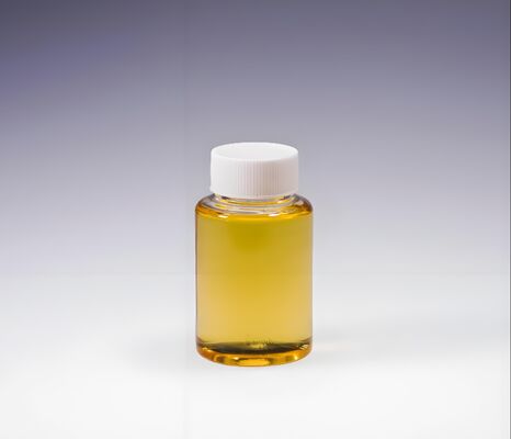 Bon prix DISP 5606 Agent dispersant polymère avec structure moléculaire en étoile en ligne